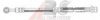 HONDA 01464SG0020 Brake Hose